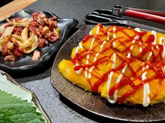 -龙记珍牛和牛烧肉(龙南街店)