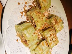 -青菁酒家·象山海鲜(胜利河美食街店)