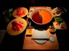 -山葵家·创意料理(EFC欧美广场店)