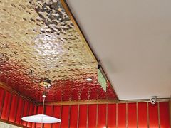 -太阳门淮扬菜(南京博物院店)
