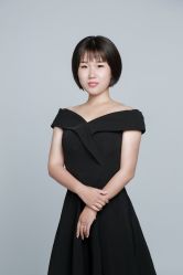 -时纪母女写真父母纪念照(静安店)