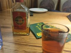 -草原塞蛮羊火锅城(港湾店)