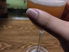 -SPEYSIDE 威士忌&鸡尾酒吧