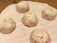 -鼎泰丰(德基广场店)