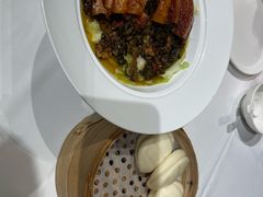 -眉州东坡(华联万柳店)