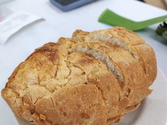 -Killiney Kopitiam(基利尼路67号店)