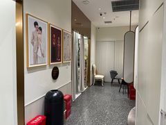 -海马体照相馆(重庆万象城大师店)