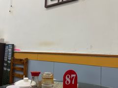 -荔园小馆(园岭新村二期店)