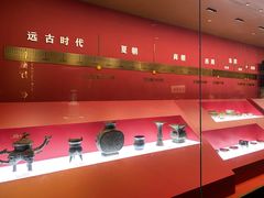 -中国黄酒博物馆