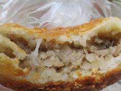 -毛氏汽水包(山海关路店)