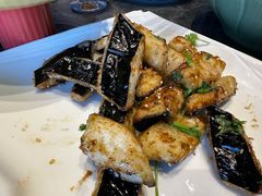 -紫泥369粗粮季(南环店)