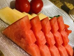 -渝信川菜(西单店)