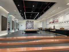 -广州市城市规划展览中心