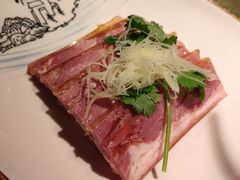 花园肴肉-花园茶楼(兴城西路店)