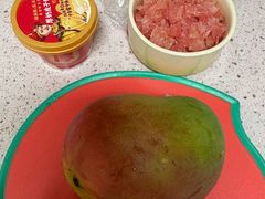 -味多美蛋糕(梨园店)