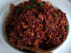 -乌江鱼杭帮菜(西湖店)