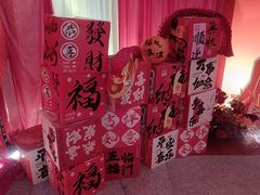 -广西规划馆