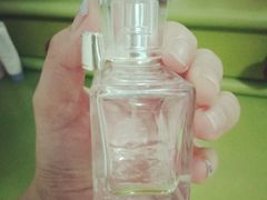 -Dior迪奥(上海世茂广场店)