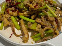 -昱德来·天津菜(河西店)