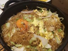 -涌上外婆桥(南塘店)
