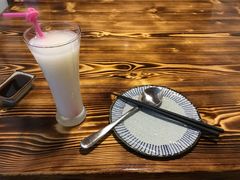 -和蕴日本料理