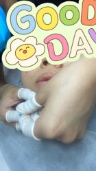 点击看大图 -SKIN79皮肤管理中心