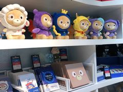 -微咖啡(百度科技园店)