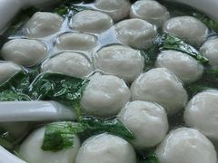 android_upload_pic-秋香鱼馆(世凹桃园店)