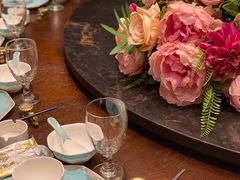 -童福兴·南京菜(老门东店)