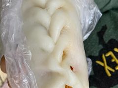 -温岭特色嵌糕(开元店)