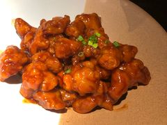 -外婆家(杭州马塍店·杭帮菜名店)
