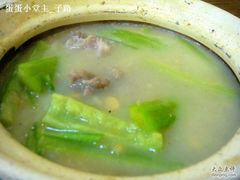 nEO_IMG_DSC05256-香港仔茶餐厅(凤阳店)