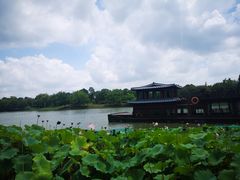-湘湖大院(越王路店)
