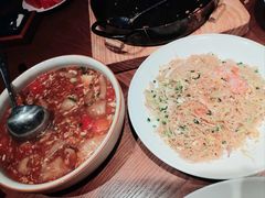 -紫阳海鲜楼·传承闽味(长乐路总店)