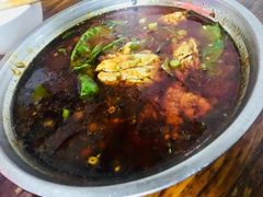 -三哥田螺(北书院街店)