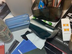 -剧狐剧本杀·月球探案馆(人民广场1号店)