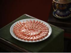 -南门涮肉(上海一店)