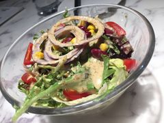 -花锅速食(日月广场店)