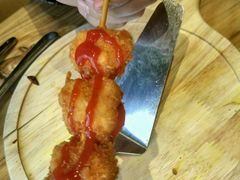 -集咖啡(兴泰御都店)