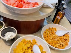 -滇福记天麻竹荪鸡火锅