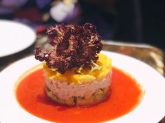 -MOSSO德国餐厅·音乐酒吧(环宇荟店)