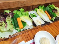 -青鹤谷(苏州店)