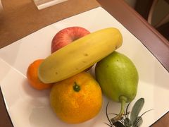 -杭州香格里拉饭店