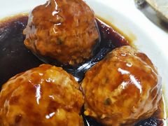 -协和菜馆(凤凰街店)