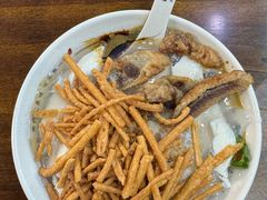 -西月城谭豆花(春熙路店)