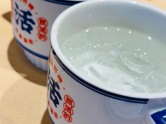 -鱼酷活鱼烤鱼(沈阳大悦城店)