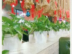 -川东长筷子耗儿鱼(万象润街店)