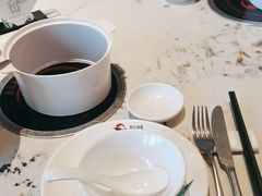 -阳光岛·海鲜盛宴(银泰中心in99店)
