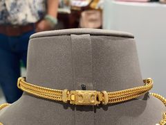 -HelloHi Vintage中古店