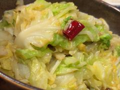 -雀舞云南菜(天津天河城购物中心店)